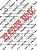 Product Thumbnail 25